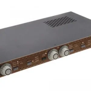 Empirical labs EL-7 UBK Fasto Seizoensaanbieding