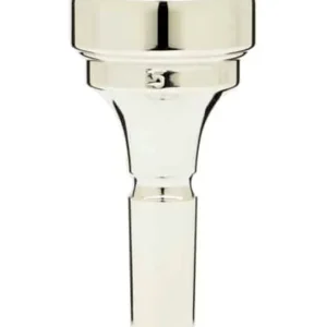 Cornetmondstuk Denis Wick 5 Lage Kosten