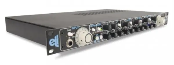 Empirical labs Lil Freq Merkproduct