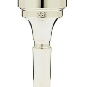 Shop Nu Cornetmondstuk Denis Wick 5B