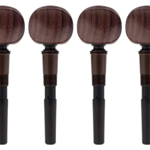 Merkproduct Perfection Pegs GB-241S131