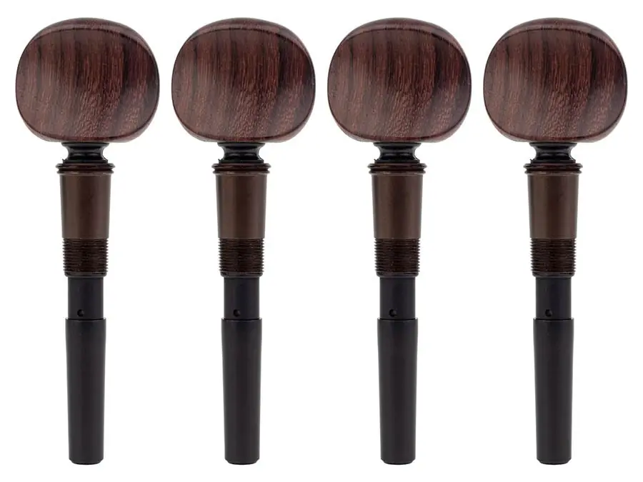 Merkproduct Perfection Pegs GB-241S131