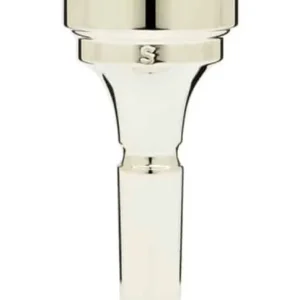 Beste Prijs Cornetmondstuk Denis Wick S