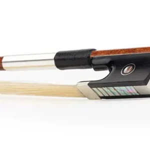 ELS FBV-5044-W Speciale Aanbieding