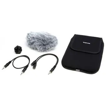 Tascam AK-DR11-C Nu Kopen