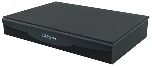 Alctron EPP 14 FLAT (LA PAIRE) Bestel Nu