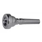 Premium Cornetmondstuk Gewa 1,1/4C