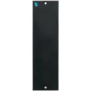 Api 5B1 Alleen Vandaag