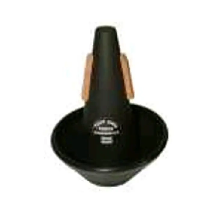 Lage Prijs Demper althoorn Peter Gane PG020 Cup