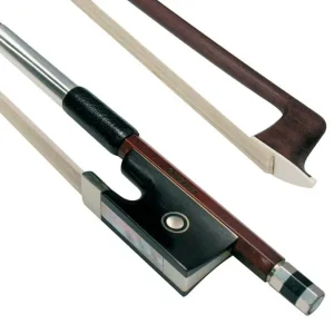 Dörfler DV16 vioolstrijkstok 4/4 Weekendaanbieding