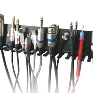 Weekendaanbieding Power CPS 200