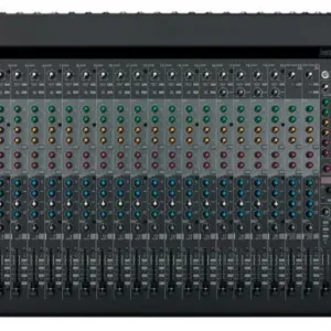 Flitsaanbieding Mackie 2404VLZ4