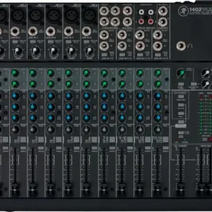 Koop Online Mackie 1402VLZ4