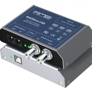 Bestseller Rme MADIface USB
