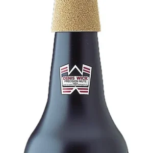 Lage Prijs Demper bugel Dennis Wick 5535 oefen