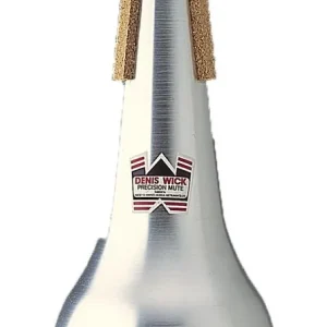 Demper bugel/alttrombone Denis Wick 5522 Koop Vandaag