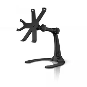 Weekendaanbieding Ik multimedia iKlip Stand pour iPad