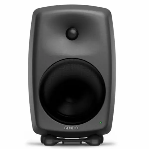 Genelec 8050 BPM - per stuk Laatste Kans