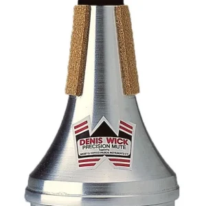 Demper eb cornet Denis Wick 5520 Korting