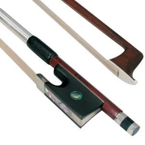 Dörfler DV17 vioolstrijkstok 4/4 Actieprijs