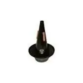 Demper Eb cornet Peter Gane PG006 Tijdelijk Beschikbaar