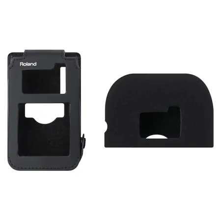 Uitverkoop Roland OP-R05C