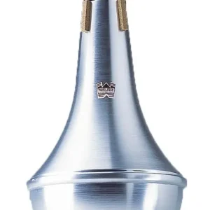 Demper euphonium Denis Wick 5513 Gratis Retour