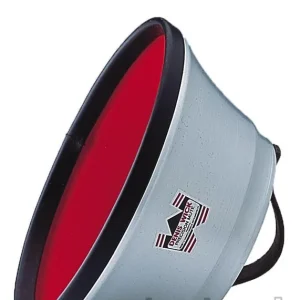 Demper trombone Denis Wick 5511 plunger Gratis Retour