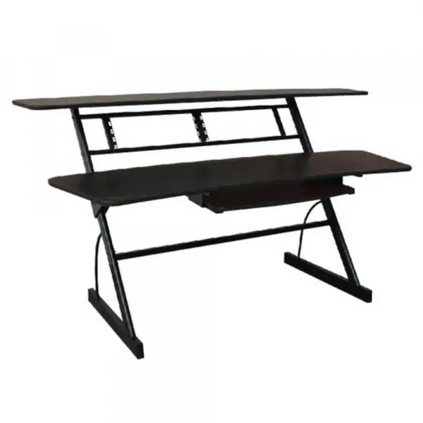 Lage Prijs Power studio HMS 3000 BL