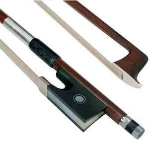 Direct Verzonden Dörfler DV18 vioolstrijkstok 4/4