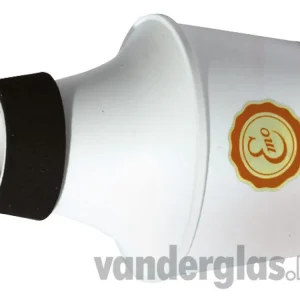 Demper trompet Emo nr. 8Wow wow Uitverkoop