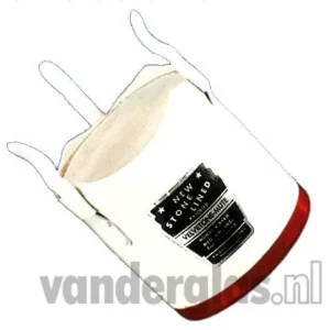 Gratis Retour Demper trompetH&B 108 velvet tone 4"