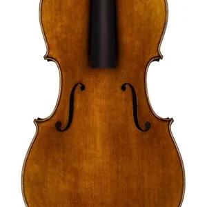 Superprijs Rudolph RC-1544-A