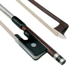 Dörfler DA7 altviool strijkstok 4/4 Weekendaanbieding