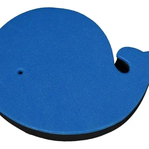 Artino ASR-11-WH schoudersteun pad Uitverkoop