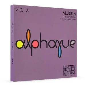 Meest Verkocht Thomastik Infeld THAL-200-12