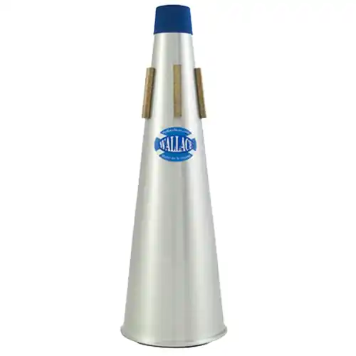 Bestseller Demper Wallace Straight Eb Althoorn TWC-371