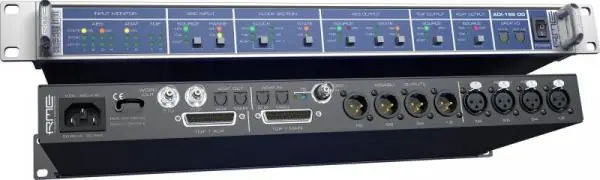 Bestseller Rme ADI-192-DD