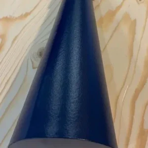 Gereduceerde Prijs Demper Wallace trombone straight