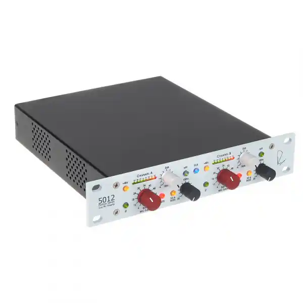 Dagaanbieding Rupert neve design PORTICO 5012