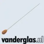 Exclusieve Aanbieding Dirigeerstok Rohema Mozart II
