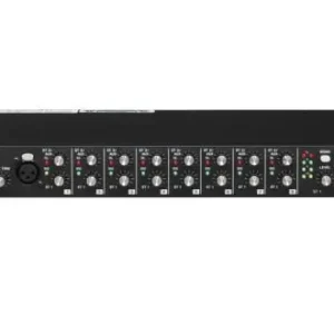 Tascam LM-8ST Direct Beschikbaar