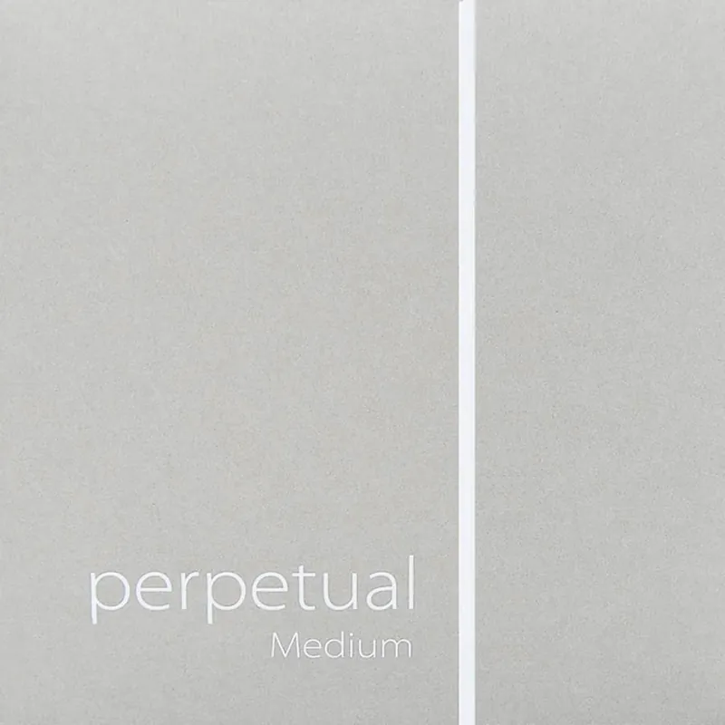 Pirastro P333020 snarenset voor cello Populair