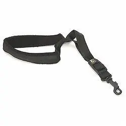 Draagband Alt/Tenorsax BG S10SH Laatste Versie