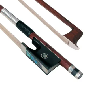 Dörfler DV19A vioolstrijkstok 4/4 Nieuw