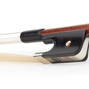 Lage Prijs ELS FBDF-5034-W