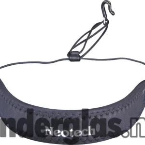 Draagband Klarinet Neotech Junior koord Koop Online