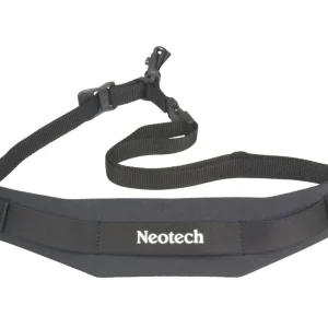 Draagband Saxofoon Neotech Neo Sling Uitverkoop