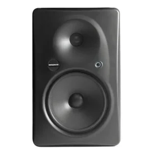 Mackie HR824 MK2 - la pièce - per stuk Express Levering