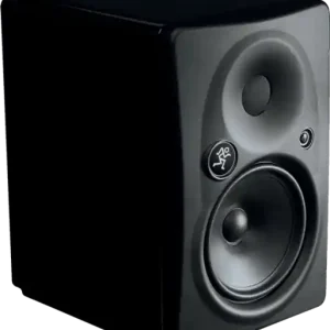 Mackie HR624 MKII - per stuk Nieuw